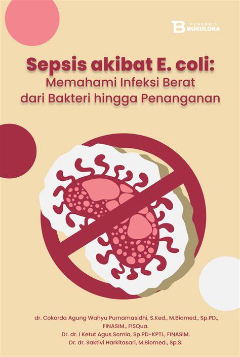 Akibat Keseringan Coli menghadirkan film paling seru boss epik — temukan sekarang. image 5