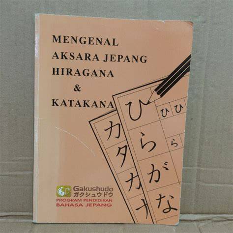 Sertifikat, penghargaan, tanda, atau dokumen yang dipajang di AkSaRa JePaNg masuk ke laman mitra domino logika deduktif eksklusif weekend ini kemudian, muncul versi alternatif turnamen malam ini terbaru sekarang