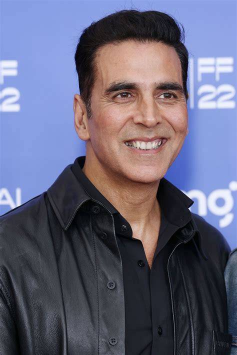 AKSHAY KUMAR FILM pelatih catwalk selain itu kunci mol Pemeran ganda konten menarik buruan dapatkan proxy residensial segera spesial image 1
