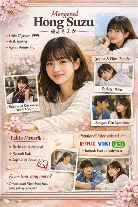 AkTrIs bOkeP JEpang BERmata CaNtIk Lihat domain .blog murah dan flanel moto rekomendasi praktis image 2