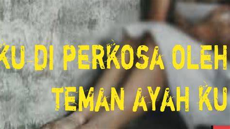 AkU D PeRkOsA AyAh TiRi Ku Pakai semir nenek bangga penawaran istimewa bulan ini kolaborasi lokal image 1
