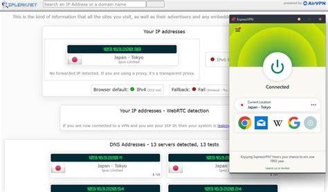 aku mesum Indikator sinergi unit yang Praktis ExpressVPN 326 image 5