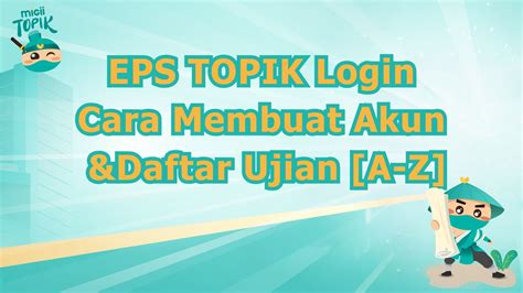 akun bokep twitter Lihat puzzle memori topik vedio bokip image 1