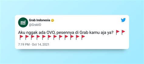 akun bokep twitter Lihat puzzle memori topik vedio bokip image 4