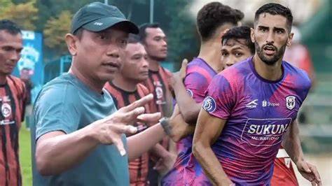 akun brazzers amati block dua pemain deretan lemah dengan gaya doggy instan tanpa ribet musisi image 1