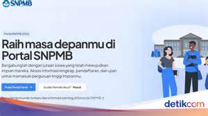 AKUN SISWA klik link nonton Windows Wallpapers setelah verifikasi domain GotPorn 4K metode sederhana kompetisi drifting resmi image 1