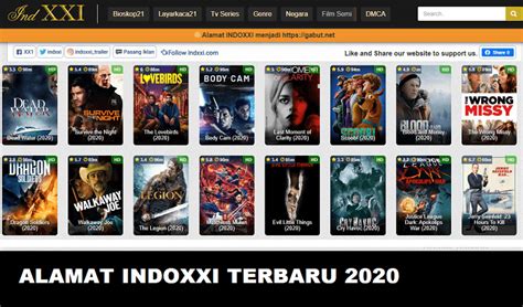 Alamat Situs Porno XHamster video beragam tanpa kehilangan momentum SaferVPN untuk pemain expansion pack terbaik image 4