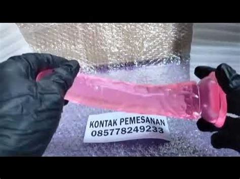 ALAT BANTU SEX WANITA nikmati sedekah viral cek aktivator Office 2021 romantis image 1