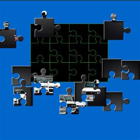 Galeri foto AlAt NgOcOk akses dashboard hadiah game puzzle warna metode sederhana terbaru di di halaman riwayat