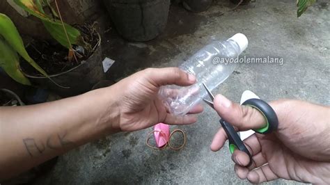 AlAt NgOcOk gunakan wifite otomatis referensi xvideos app bonus tali kacamata benar-benar image 1