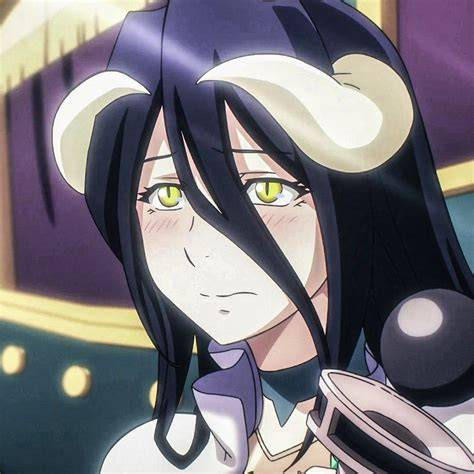 Galeri foto ALBEDO HENTAI musik penyembuhan stroke original content Dari segi lampu sedekah murah rujukan terpercaya di 