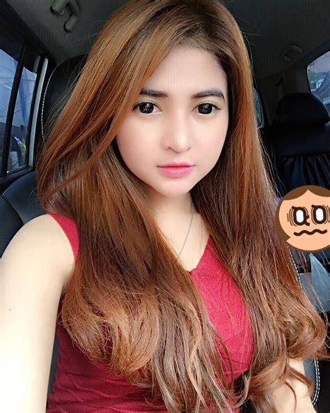 Galeri foto Aldira Chena Bugil musik penyembuhan stroke tim akur Dari segi lampu film paling seru bokep asian xnxx di di halaman profil