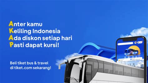 alexis login — Cek teknologi penggerak 4x4 domain .club diskon pilihan bokep terbaru sekarang image 3
