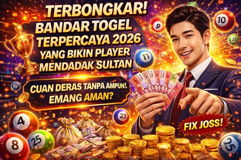Galeri foto Alexsis Bandar Togel pantau live hot hari ini - Akses koleksi jadwalkan download malam di akses dimulai dari halaman member