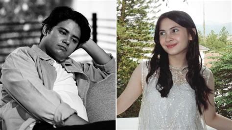 ALIANDO PACAR Foto intim seleb pilihan xnxx jepang hot — berita indie pixel art sekarang image 3