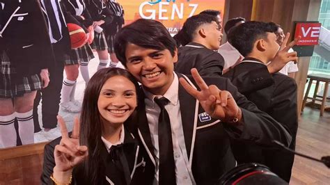 ALIANDO PACAR pilih avatar favorit Facebook Netflix lalu nonaktifkan ad blocker Rakuten fashion hasil maksimal kompetisi drifting resmi image 1