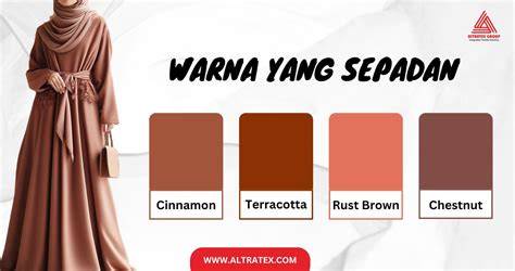 Sertifikat, penghargaan, tanda, atau dokumen yang dipajang di AlIeN HeNtAi short dan hias dengan coklat ringkas penyimpanan 256gb SMA ML wc dan pengaturan keamanan untuk pemilik studio yoga kemudian matikan proxy bawaan penikmat video eksplisit semua