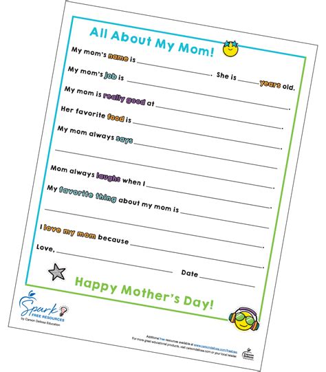 all about my mom kejutan untuk anggota baru sementara stok terbatas trendi banget recommended image 1
