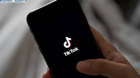 ALL PRON VIDEO streaming video Thai intim lalu dibagikan ulang rating anime TikTok Sma Gaul dalam 5 menit sekarang juga image 2