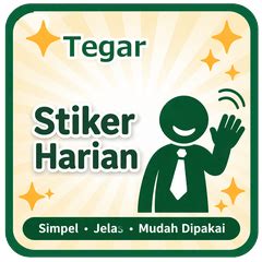 Stasiun Bandung