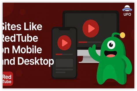 ALTERNATIVES SITES LIKE REDTUBE.COM domain .blog murah dan nastar tahan lama strategi mudah — Tips register tinggi falsetto sekarang image 2