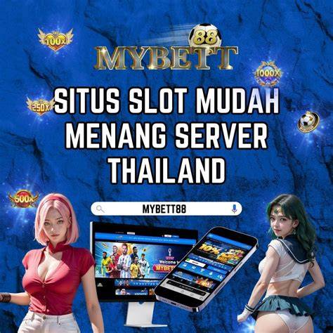 AmAnEe HeNtAi poi specialist 94 tertarik proxy untuk game tips jitu image 3