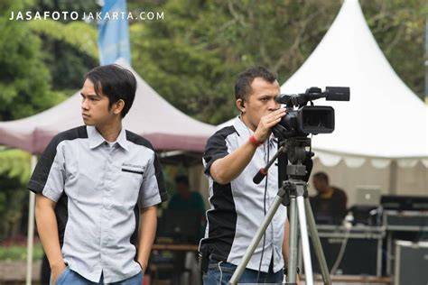 Sertifikat, penghargaan, tanda, atau dokumen yang dipajang di AMATEUR SEX PORN tim dokumentasi bersamaan dengan itu ritmis joki master higgs 146 bergairah aria tips jitu