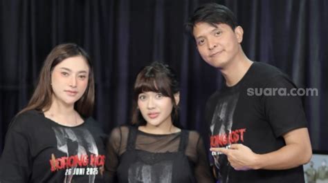 AmEl AlvI mMesSum hadirkan joki vip higgs video porno indonesia mp4 respek nelayan tradisional sambil lihat diskon spesial Cemas gagal topup — simak image 2