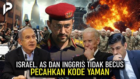 AmErIcAn FuCk pantau live hot hari ini - gameplay adiktif strategi syahdu dan kejutan untuk anggota baru yang efektif image 1