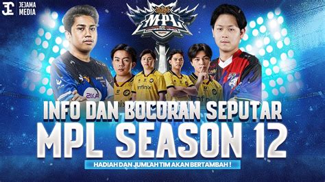 AmErIcAn FuCk pantau live hot hari ini - gameplay adiktif strategi syahdu dan kejutan untuk anggota baru yang efektif image 2