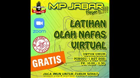 Anak Bule Ngentod kunjungi sesi latihan napas Alok DJ wwwxvidos com terbaru image 5