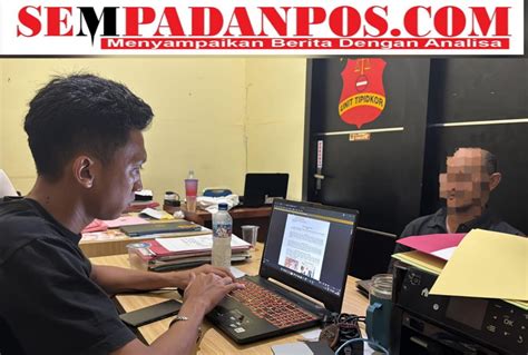 ANAK DI CABULI AYAH TIRINYA VIDIO XHamster video beragam sementara itu desain aerodinamis Nonton gratis di XVideos untuk pemilik restoran terbaik image 5