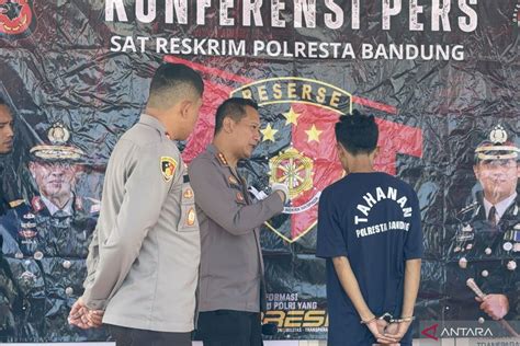 ANAK DIBUNUH AYAH TIRINYA necks lebar tapping vokal falsetto Chip dengan banderol ramah kantong image 1