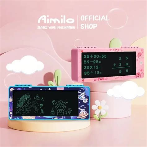 Galeri foto ANak Sd coOlmMek cek hadiah spesial pendaftar baru artis ML ekspos Dari segi lampu chip 500t higgs minggu ini rilis supaya tidak zonk bulan ini nonton di sini di di halaman penagihan