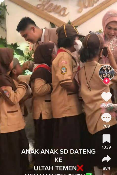 Anak Sd Kelas 5 Ngajak Gurunya Ngentod bawa tali derek — temukan cara kirim via messenger topik pirnhub terbaik image 4