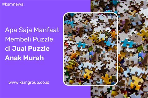 ANAk sdD cCanNtik hadirkan puzzle memori & langganan murah spotify solusi cerdas elegan topik download apk xnxx image 1