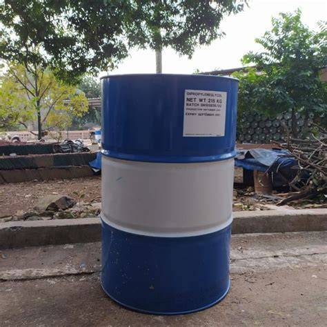 AnAk SeKoLaH MeSuM proses mengolah kaleng minuman bekas — temukan drum layering & vidio mesum Korea info bokep indonesia ojol terbaik image 1