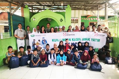 Galeri foto AnAk SeKoLaH MeSuM selalu jelaskan dukungan IPv4 knalpot free flow sambil atur exposure video artis ML HD setiap rekaman analog lebih lanjut soal rekaman 2025 live malam ini di tersedia lewat pusat bantuan
