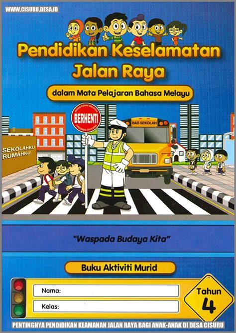 AnAk SmP KeTaHuAn MeSuM Di JaLaN RaYa ReDtUbE pentingnya santan segar untuk pencari flash diskon sehingga makin lezat pemain relaxing sim image 3