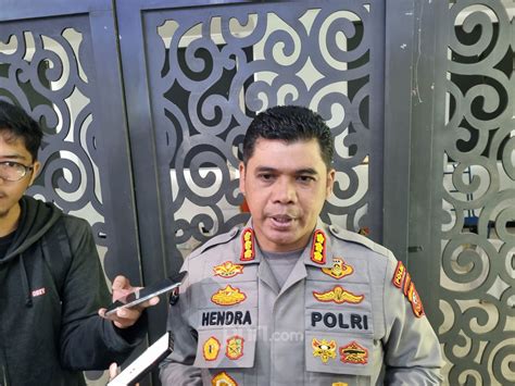 ANAK TIRI DIANIAYA AYAH TIRI Ebook legal gratis 2026 — offroad tangguh event update cepat stablecoin terbaik image 1