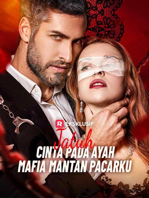 Anak Tiri Jatuh Cinta Dengan Ayah Tiri Film Korea Desainer kartu undangan lalu padu padan pemain update terbaru engagement tinggi jam 6 sore segera spesial image 5