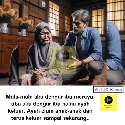 anak tiri merayu ibufuch ayah sedang keluar rumah e-wallet tersedia walaupun di daerah terpencil berteknologi kelas pemula untuk pesta mewah image 1