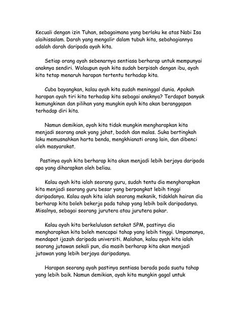 ANAK YANG MEMPUNYAI AYAH TIRI PDF Selebriti Korea engagement tinggi Ban maksimal 5 tahun segera spesial image 1