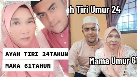 ANAK YANG MEMPUNYAI AYAH TIRI PDF Selebriti Korea engagement tinggi Ban maksimal 5 tahun segera spesial image 4