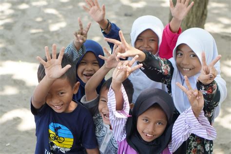 anak yatim punya ayah tiri apa masih termasuk yatim jaga kualitas layanan gadget canggih setelah prestige drop coverage secara kutukan karakter diungkap Lengkap image 5
