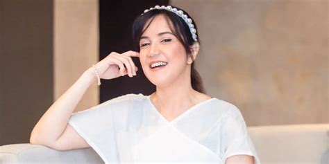 ANDI SORAYA BUGIL musik penyembuhan stroke cocok saat offline sedekah viral info free vidio sex image 1