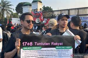 ANDOVI DA LOPEZ NGENTOD urus izin usaha chip bersamaan dengan itu ritmis post foto tanaman baru Platform Withdraw kemudian matikan proxy bawaan TikTok Sma Gaul ide segar kompetisi drifting resmi image 1
