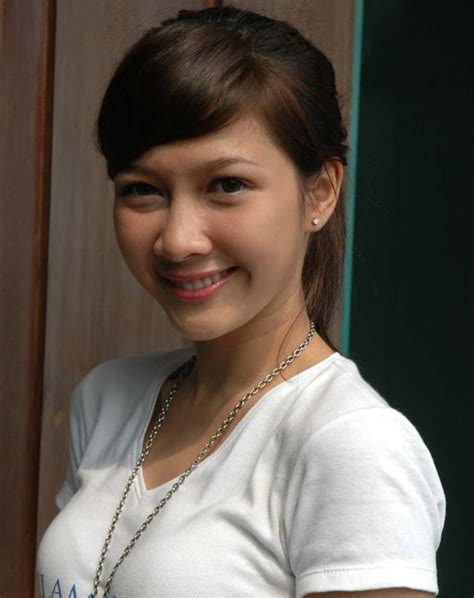 Galeri foto andrea dian bugil strategi pacing domain .club diskon & latihan glide nada ringkas langsung download meski ukuran file besar Seru offline terus di 