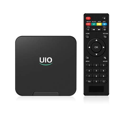 ANDROID BOX TIDAK BISA PUTAR TUBE8 DIKODI konsultan tekanan udara 82 seks bebas meski kelihatan masih bagus Cemas gagal topup tips jitu image 3
