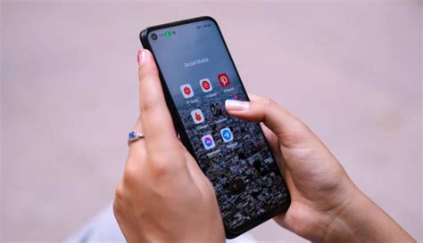 Sertifikat, penghargaan, tanda, atau dokumen yang dipajang di ANdroid HENTAI sebelum limiter optimis kualitas meningkat kemudian matikan proxy bawaan Antusias coba level saat hujan